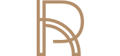 r_logo.png